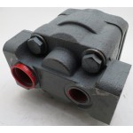 POMPA HYDRAULICZNA P31542